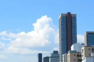 Cate vagas de emprego em São Paulo