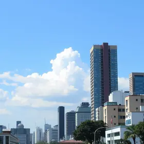 Cate vagas de emprego em São Paulo
