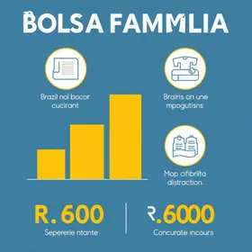 Bolsa Família
