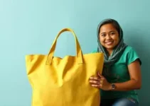 Bolsa Família