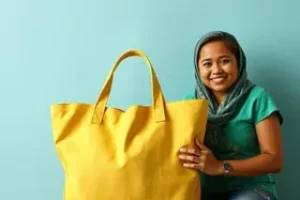 Bolsa Família
