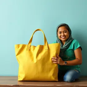 Bolsa Família