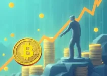 mineração em nuvem