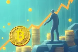 mineração em nuvem