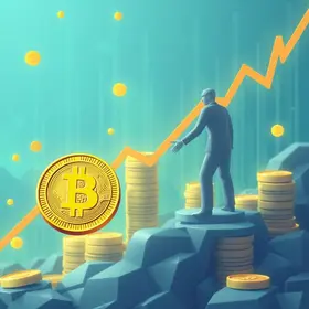 mineração em nuvem