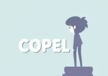 Concurso COPEL 2025