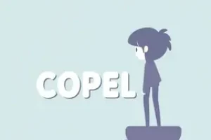 Concurso COPEL 2025