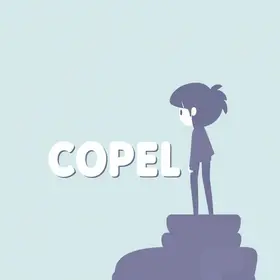 Concurso COPEL 2025
