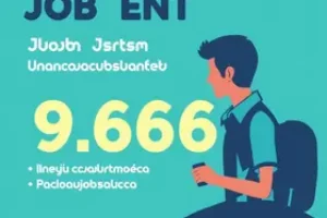 concurso de Águas Lindas
