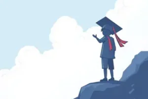 Concurso de Minas