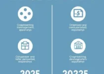 Concurso EMSERH 2025