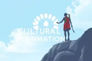 Concurso Fundação Cultural Palmares 2025