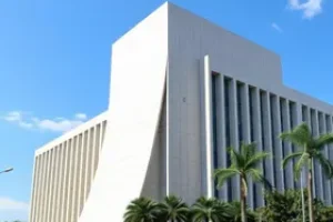 Concurso Prefeitura de Brasília 2025