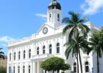 Concurso Prefeitura de Salvador 2025