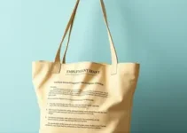 conseguir emprego de carteira assinada e Bolsa Família