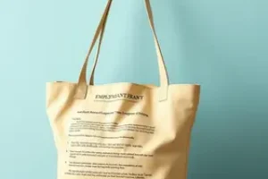 conseguir emprego de carteira assinada e Bolsa Família