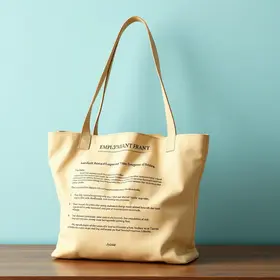 conseguir emprego de carteira assinada e Bolsa Família