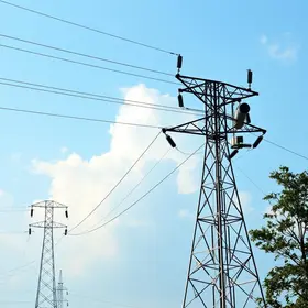 aumento da conta de luz