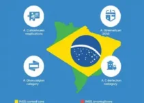 contribuição reduzida do INSS