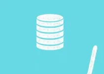 curso de SQL gratuito 2025