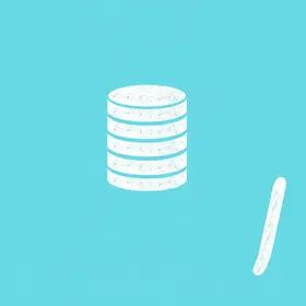 curso de SQL gratuito 2025