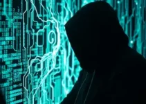 Deep Web