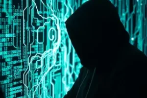 Deep Web