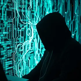 Deep Web
