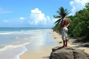 Dívida Zero