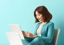 Empréstimo Pessoal Online 2025