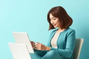 Empréstimo Pessoal Online 2025