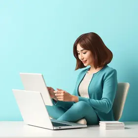 Empréstimo Pessoal Online 2025