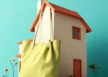 sacar o Bolsa Família
