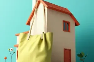 sacar o Bolsa Família