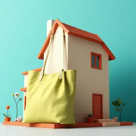 sacar o Bolsa Família