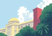 Fuvest