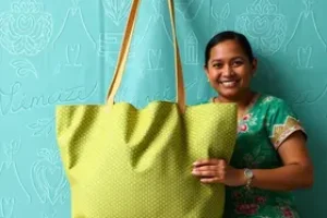 Bolsa Família