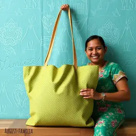 Bolsa Família