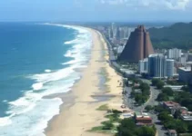 Guarulhos abre 22 vagas em quatro concursos