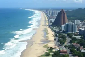 Guarulhos abre 22 vagas em quatro concursos