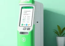 Infinitepay Maquininha