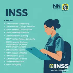 INSS