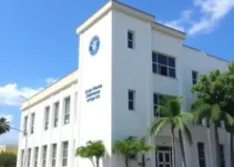 INSS Araguaína