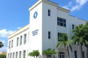 INSS Araguaína