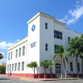 INSS Araguaína