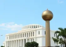 IPTU Atrasado Brasília