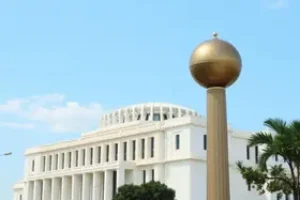 IPTU Atrasado Brasília