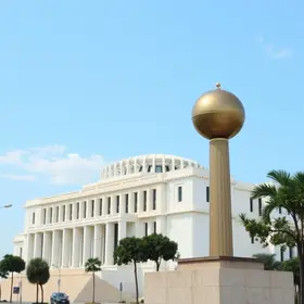 IPTU Atrasado Brasília