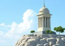 IPTU Belém 2025