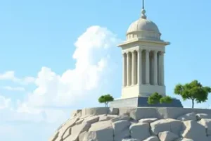 IPTU Belém 2025